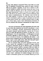 giornale/UM10007727/1848/V.95-96/00000066