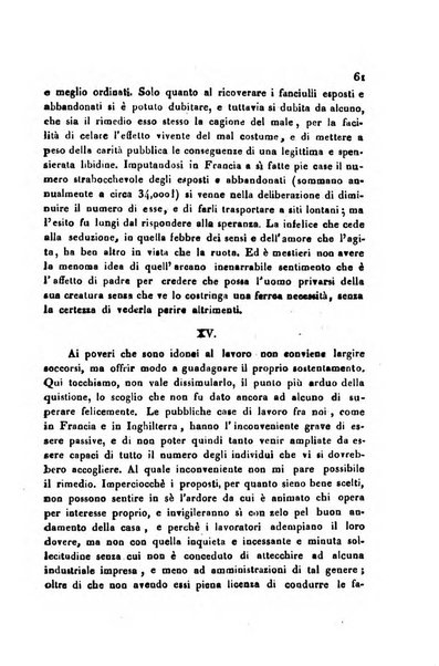 Annali universali di statistica, economia pubblica, geografia, storia, viaggi e commercio