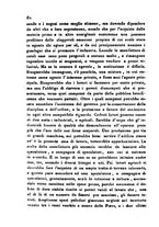 giornale/UM10007727/1848/V.95-96/00000068