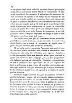 giornale/UM10007727/1848/V.95-96/00000070