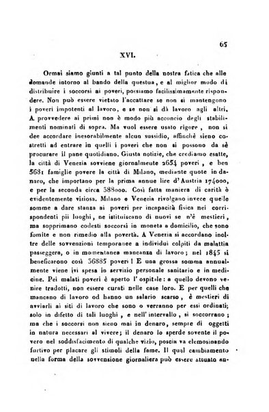 Annali universali di statistica, economia pubblica, geografia, storia, viaggi e commercio