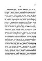 giornale/UM10007727/1848/V.95-96/00000071