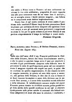 giornale/UM10007727/1848/V.95-96/00000072