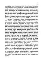 giornale/UM10007727/1848/V.95-96/00000073