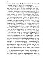 giornale/UM10007727/1848/V.95-96/00000078