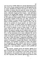 giornale/UM10007727/1848/V.95-96/00000079