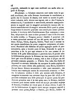 giornale/UM10007727/1848/V.95-96/00000080