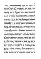 giornale/UM10007727/1848/V.95-96/00000081
