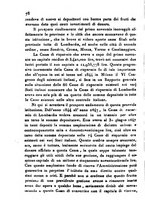 giornale/UM10007727/1848/V.95-96/00000084