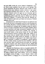 giornale/UM10007727/1848/V.95-96/00000085