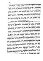 giornale/UM10007727/1848/V.95-96/00000086