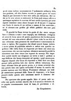 giornale/UM10007727/1848/V.95-96/00000087