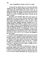 giornale/UM10007727/1848/V.95-96/00000090