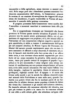 giornale/UM10007727/1848/V.95-96/00000091