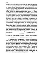 giornale/UM10007727/1848/V.95-96/00000092