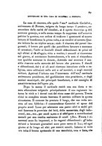 giornale/UM10007727/1848/V.95-96/00000093