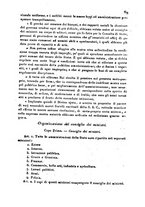 giornale/UM10007727/1848/V.95-96/00000095