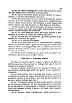 giornale/UM10007727/1848/V.95-96/00000105