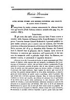 giornale/UM10007727/1848/V.95-96/00000108