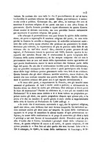 giornale/UM10007727/1848/V.95-96/00000109