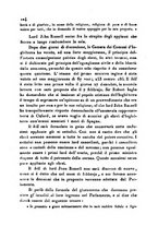 giornale/UM10007727/1848/V.95-96/00000110