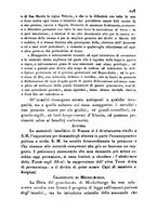 giornale/UM10007727/1848/V.95-96/00000111