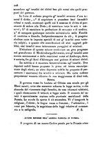 giornale/UM10007727/1848/V.95-96/00000112