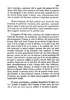 giornale/UM10007727/1848/V.95-96/00000113