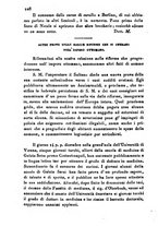 giornale/UM10007727/1848/V.95-96/00000114