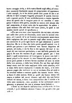 giornale/UM10007727/1848/V.95-96/00000117