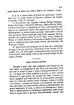 giornale/UM10007727/1848/V.95-96/00000121