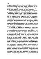giornale/UM10007727/1848/V.95-96/00000122