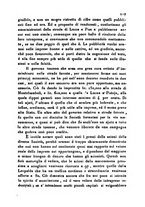giornale/UM10007727/1848/V.95-96/00000123