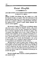 giornale/UM10007727/1848/V.95-96/00000126