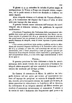 giornale/UM10007727/1848/V.95-96/00000127