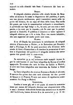 giornale/UM10007727/1848/V.95-96/00000128