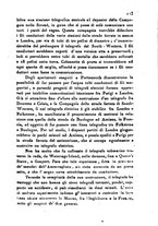 giornale/UM10007727/1848/V.95-96/00000129