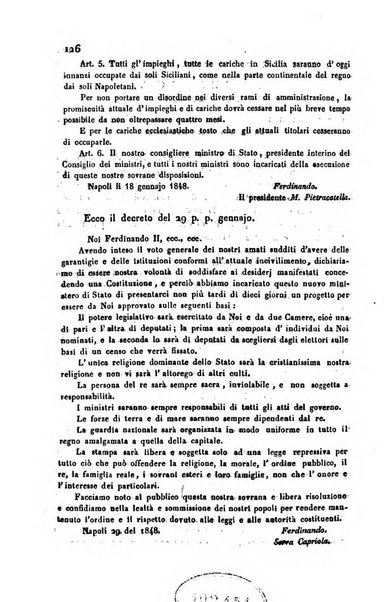 Annali universali di statistica, economia pubblica, geografia, storia, viaggi e commercio