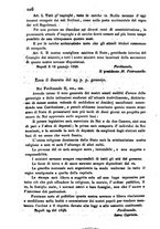 giornale/UM10007727/1848/V.95-96/00000132