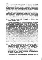 giornale/UM10007727/1848/V.95-96/00000134