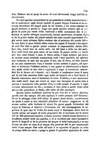 giornale/UM10007727/1848/V.95-96/00000135