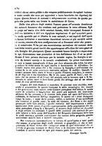 giornale/UM10007727/1848/V.95-96/00000136