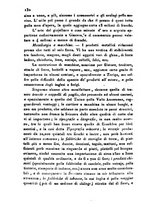 giornale/UM10007727/1848/V.95-96/00000138