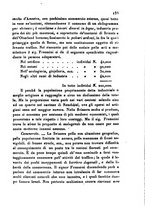 giornale/UM10007727/1848/V.95-96/00000139