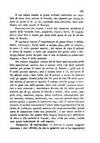 giornale/UM10007727/1848/V.95-96/00000141