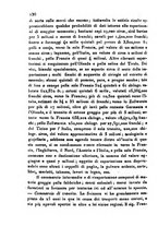giornale/UM10007727/1848/V.95-96/00000142