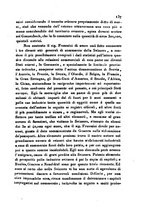 giornale/UM10007727/1848/V.95-96/00000143