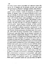 giornale/UM10007727/1848/V.95-96/00000144