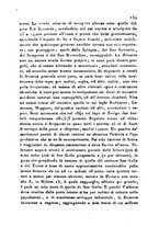 giornale/UM10007727/1848/V.95-96/00000145