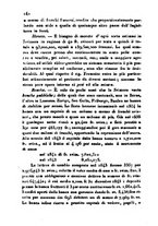 giornale/UM10007727/1848/V.95-96/00000146